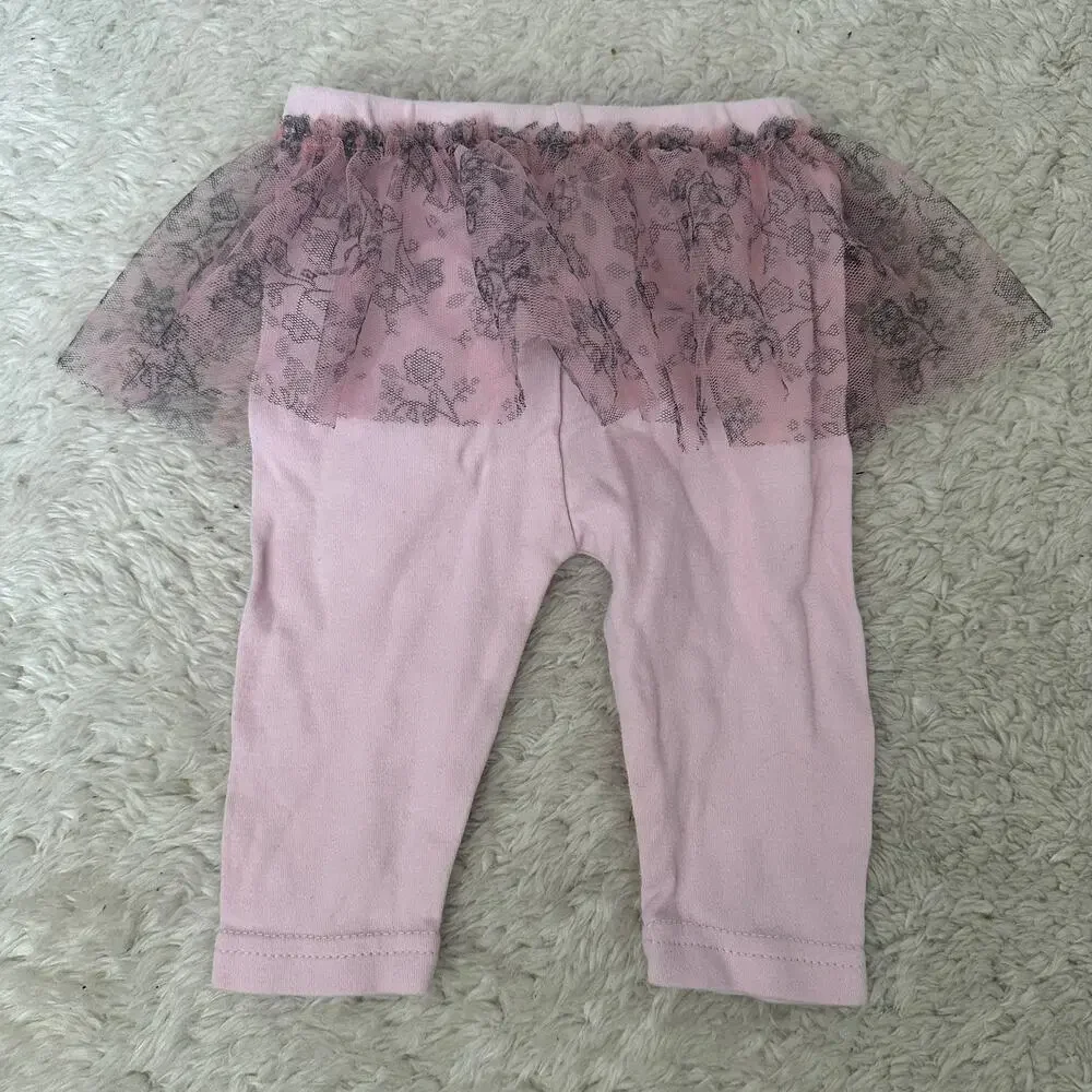 Laura Ashley laura ashley
